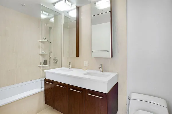 Rented by Arvik Group Real Estate | media 24