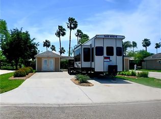 4013 Lark Dr, Mission, TX 78572