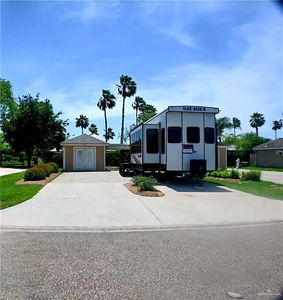 4013 Lark Dr, Mission, TX, 78572