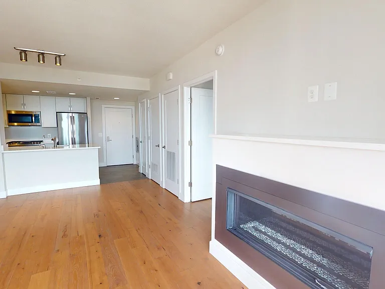 50 Florida Ave NE #823 — Photo 7