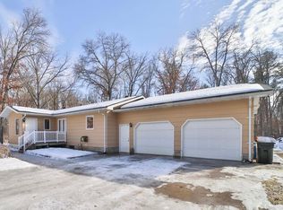 12839 Janick Trl SW, Pillager, MN 56473