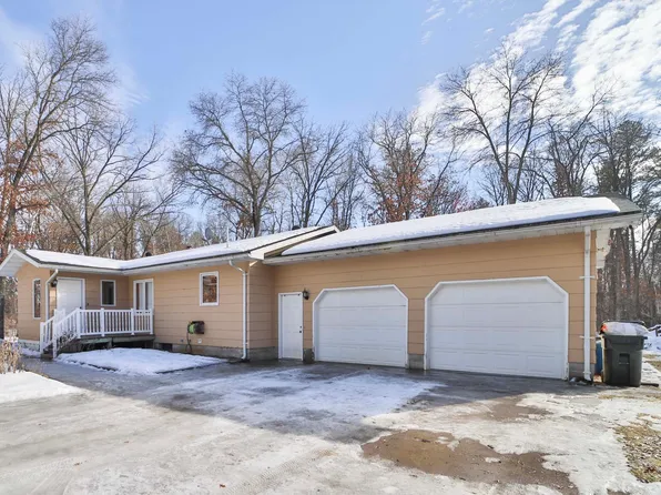 12839 Janick Trl SW, Pillager, MN 56473