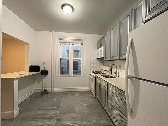 5th image of 23-17 24th Ave #1F