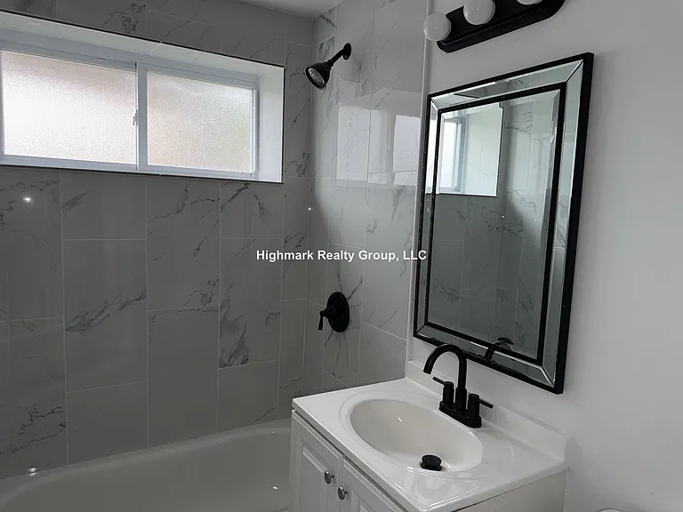 2752 W North Shore Ave #GN2 — Photo 9