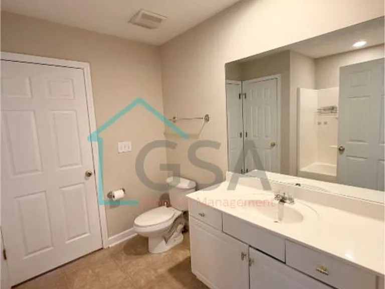 225 Laurel Trace Cir — Photo 26