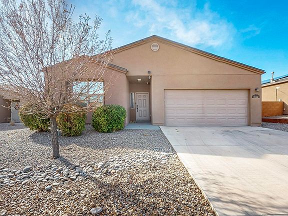 2nd image of 1800 Camino Rustica SW