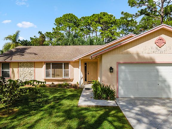 2nd image of 13885 Temple Boulevard, Boulevard