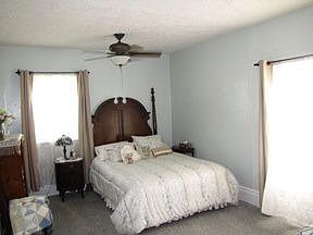 4th image of 1654 Township Road 220
