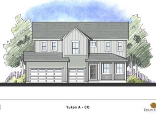 5600 Juniper Dr, Brighton, CO 80601