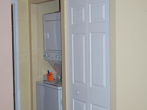 3rd image of 11050 Camfield Ct APT 103