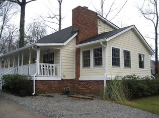 1225 McLendon Dr, Decatur, GA 30033