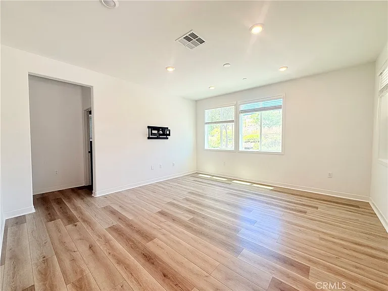 27026 Painted Sky Way — Photo 42