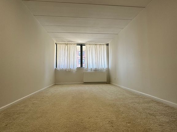 4th image of 97-12 63rd Dr #2E
