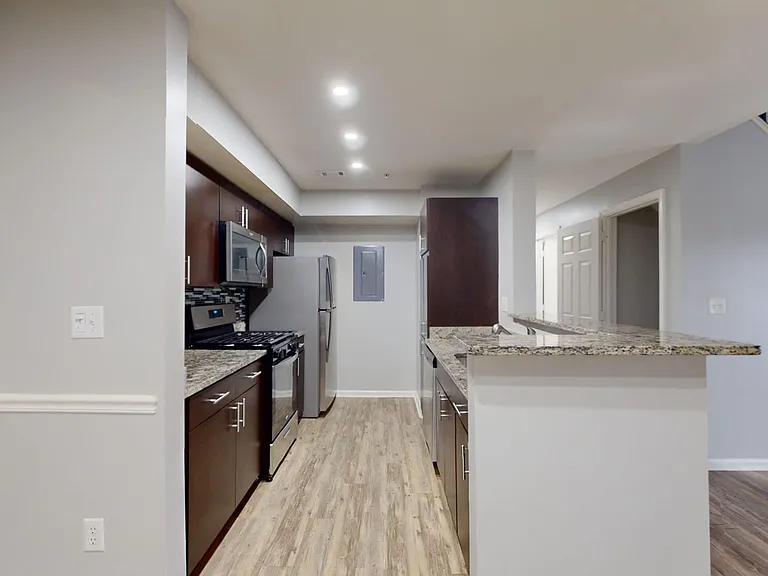 14 North — Photo 92