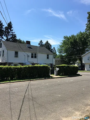 8 High Ridge Dr Photo 1