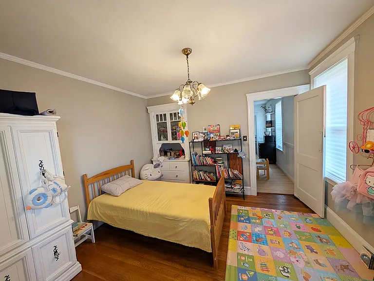 150 Nonantum St #2 — Photo 14