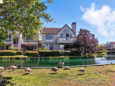 23 Redondo Ct, Alameda, CA, 94501