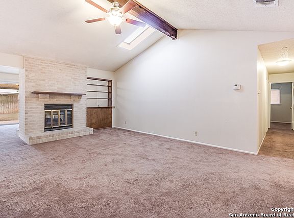 4th image of 8618 Tanbark Dr
