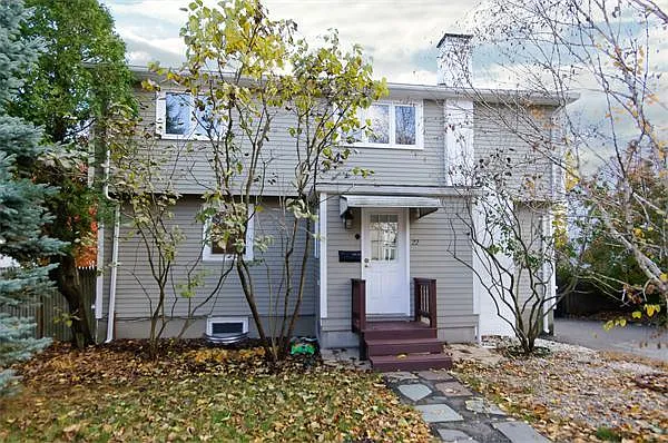 5 bed, 3300 sqft, $7,500 — Photo 2