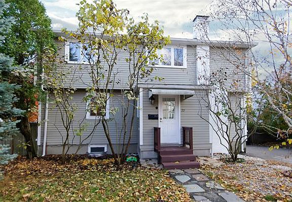 2nd image of 22 Westlund Rd