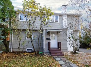 22 Westlund Rd, Belmont, MA 02478