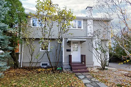 22 Westlund Rd Photo 1
