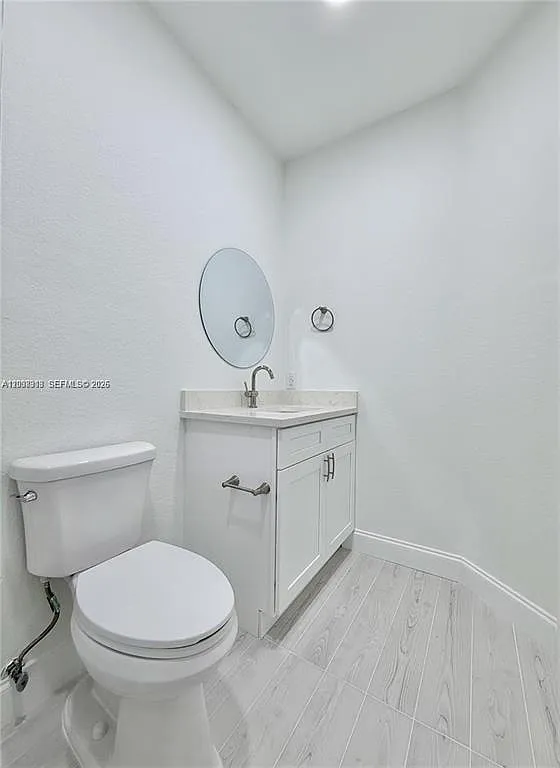 3 bed, 1528 sqft, $3,000 — Photo 2