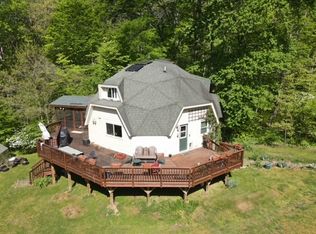 6500 Colchester Rd, Fairfax Station, VA 22039