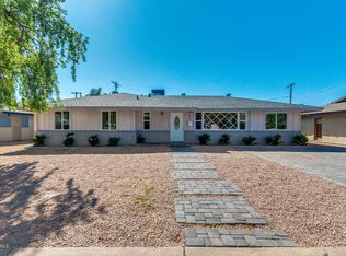1415 W Pasadena Ave, Phoenix, AZ 85013