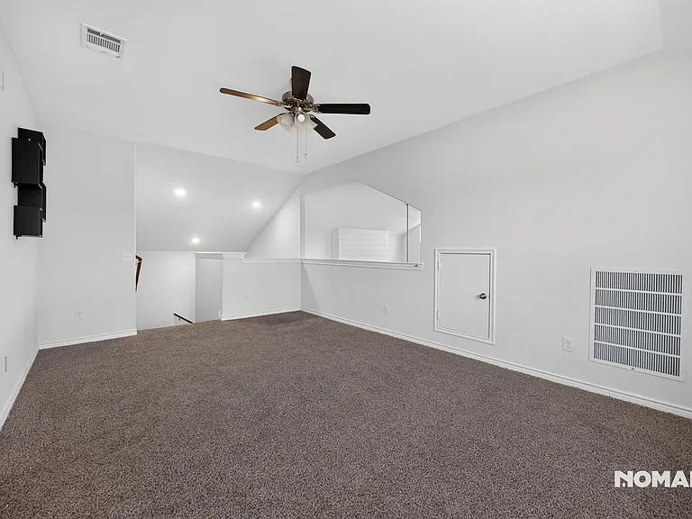 7225 Raynor Pl — Photo 34