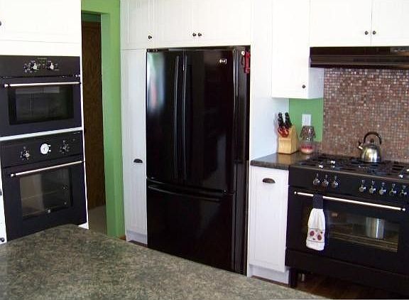 5th image of 120 25th St W