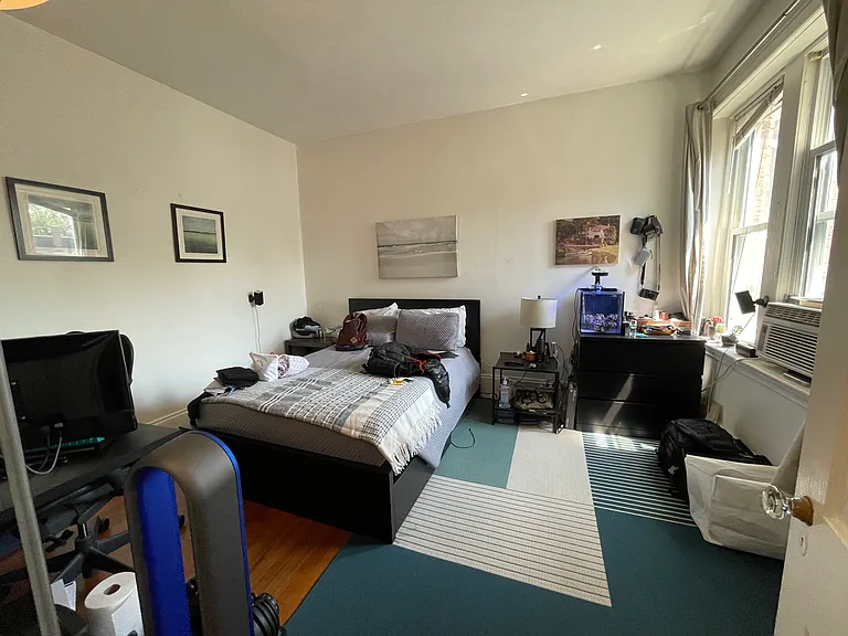 10 Browne St #1 — Photo 4