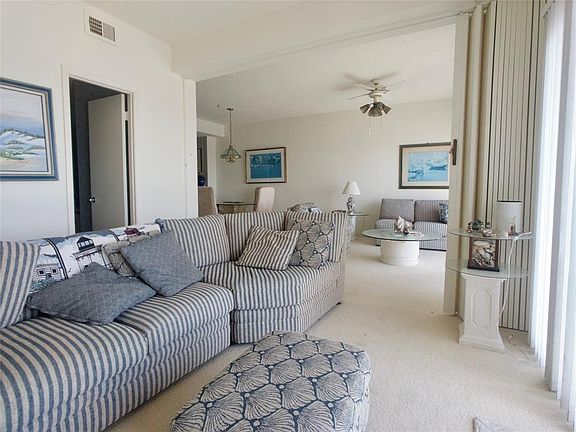 4th image of 7700 Seawall Blvd APT 1208