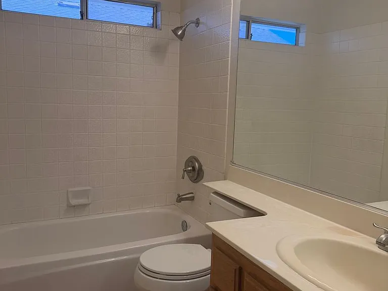 8317 Bramble Bush Cir — Photo 23