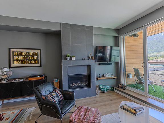 3rd image of 38165 Cleveland Ave #303