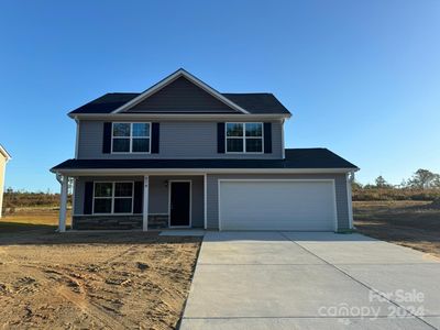 879 Rollings Rd #4, Pageland, SC, 29728