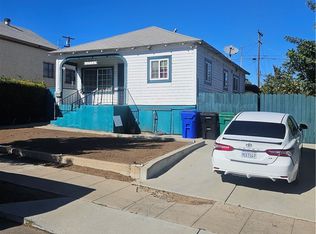 3038 Valle Ave, San Diego, CA 92113