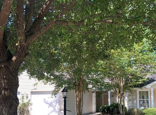 7987 Vermont Rd, North Charleston, SC 29418