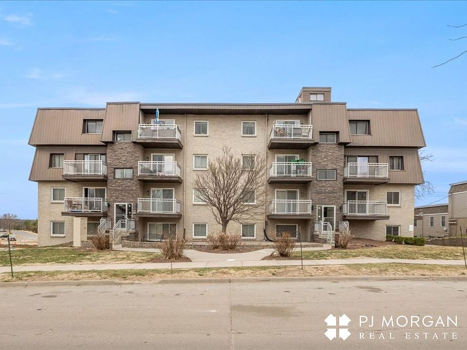 Mill Pointe 810 N 107th Ave Omaha NE Zillow