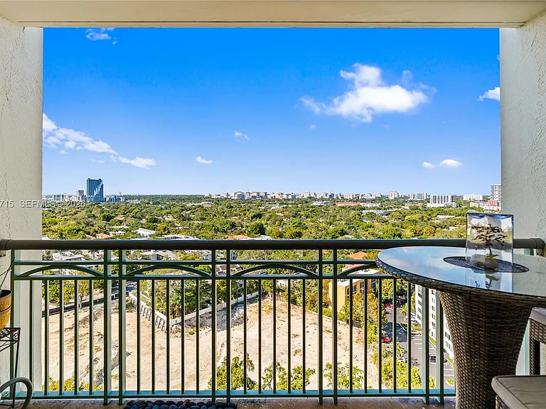 3350 SW 27th Ave #1706 — Photo 9