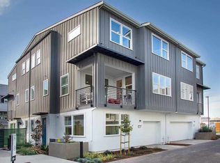 1780 Railway Cir, Oakland, CA 94607