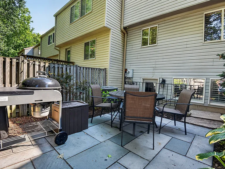 6003 Chicory Pl — Photo 26