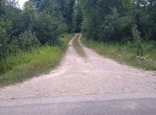 440 E Sun Oil Rd, Gladwin, MI 48624