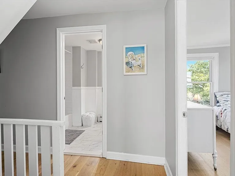 36 Sunset Ave — Photo 15