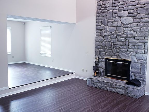 2nd image of 5511 Old Farm Dr