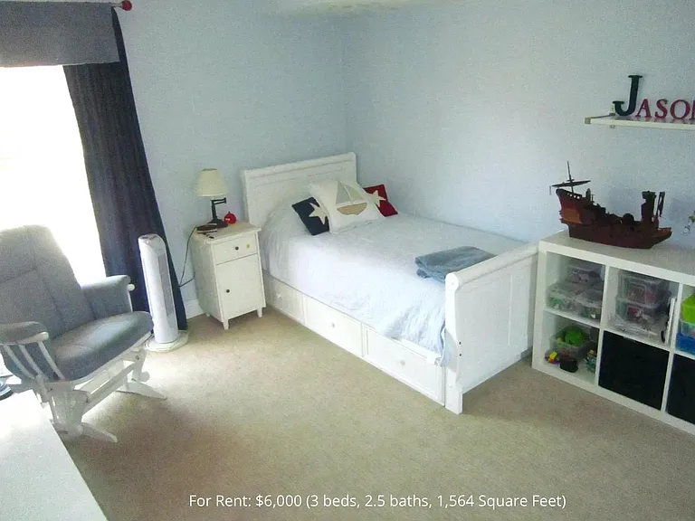 429 S Sierra Ave S #150 — Photo 15