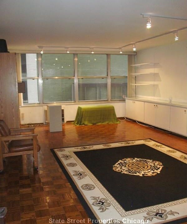 1st image of 1000 N Lake Shore Dr APT 405