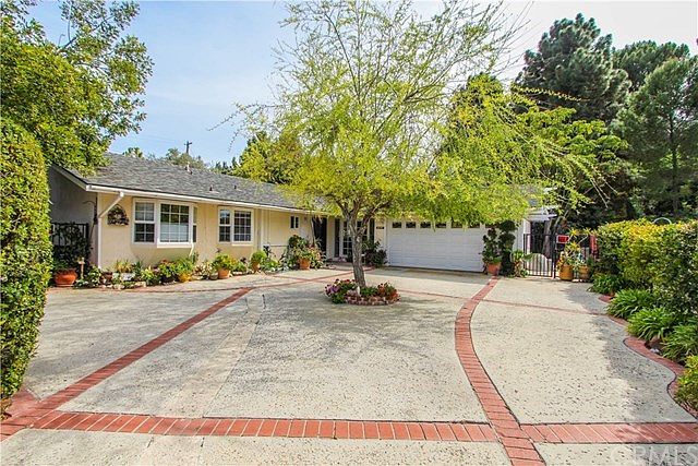 26767 Shadow Wood Dr, Rancho Palos Verdes, CA 90275 | Zillow