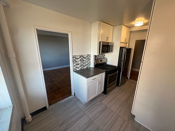 2nd image of 189-04 64th Ave #8A
