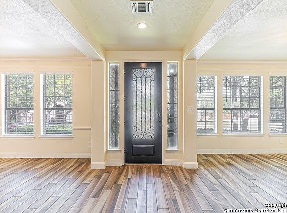 5th image of 13617 Hercules Ln